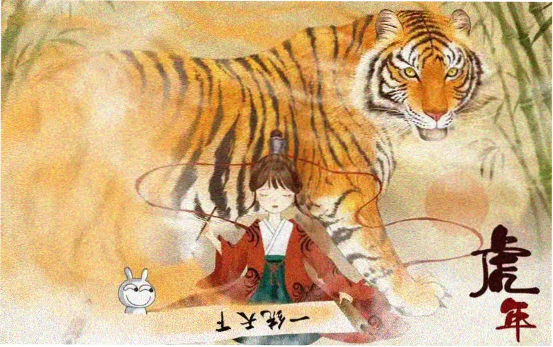 八一影视 红海行动 军事动作